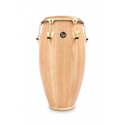 Latin Percussion 7177750 Conga Classic